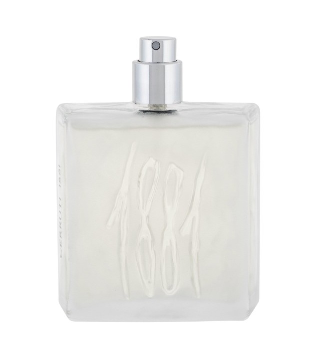Flakon Nino Cerruti Cerruti 1881 Pour Homme Woda toaletowa 100ml