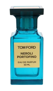 TOM FORD Neroli Portofino Woda perfumowana 50ml