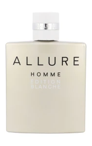 Chanel Allure Homme Edition Blanche Woda perfumowana 150ml