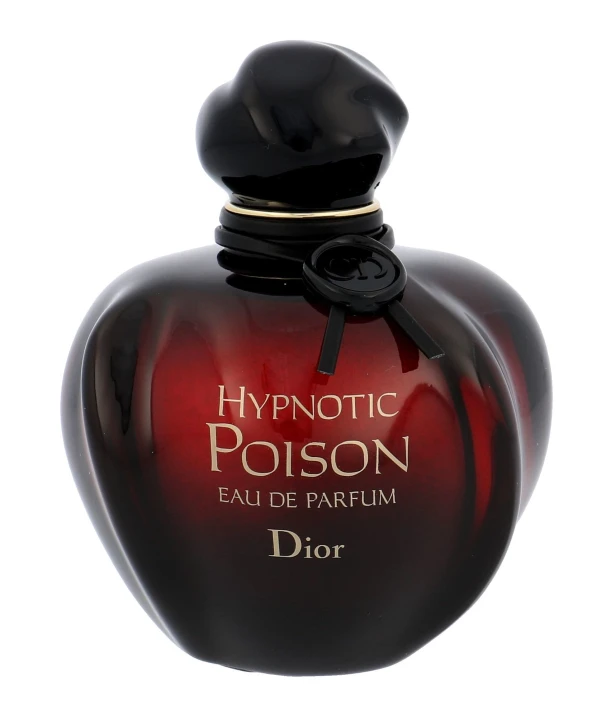 Dior Hypnotic Poison Woda perfumowana 100ml
