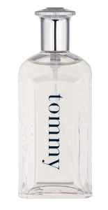 Tommy Hilfiger Tommy Woda toaletowa 100ml