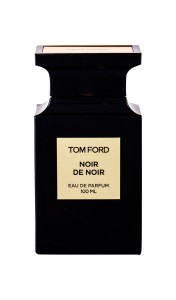 TOM FORD Noir de Noir U Woda perfumowana 100ml