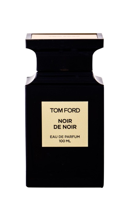 TOM FORD Noir de Noir U Woda perfumowana 100ml