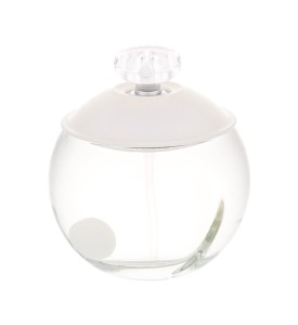 Cacharel Noa Woda toaletowa 50ml