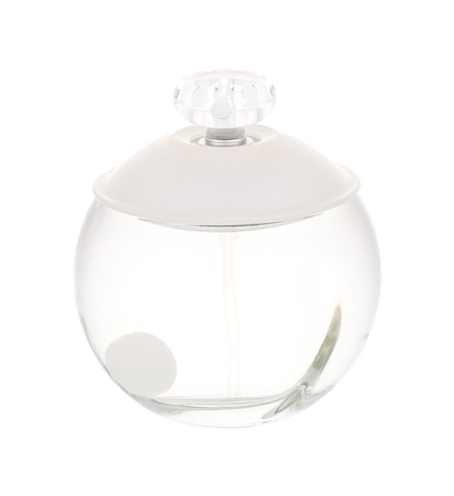 Cacharel Noa Woda toaletowa 50ml