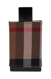 Burberry London For Men Woda toaletowa 100ml