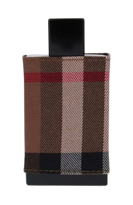 Burberry London For Men Woda toaletowa 100ml