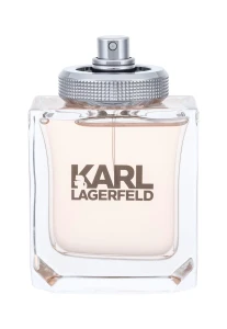 Flakon Karl Lagerfeld Karl Lagerfeld For Her Woda perfumowana 85ml
