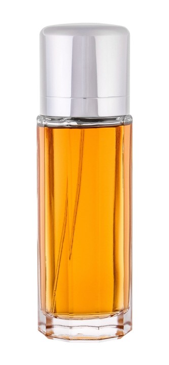 Calvin Klein Escape Woda perfumowana 100ml