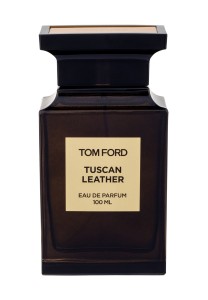 TOM FORD Tuscan Leather (U) Woda perfumowana 100ml