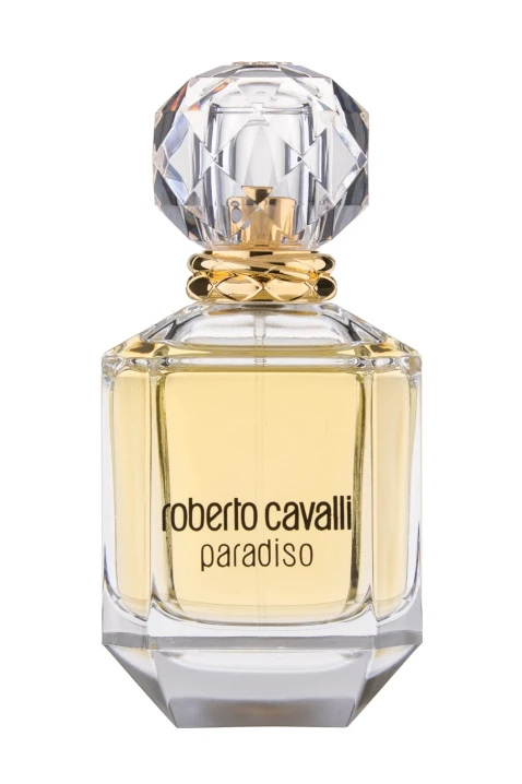 Roberto Cavalli Paradiso Woda perfumowana 75ml