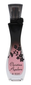 Christina Aguilera Christina Aguilera by Night Woda Perfumowana 30ml