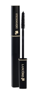 Lancome Definicils Tusz do rzęs 6.5g - 01 Noir Infiny