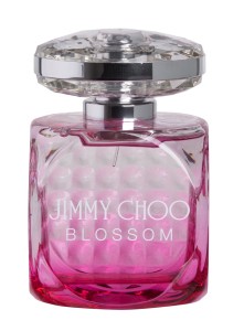 Jimmy Choo Jimmy Choo Blossom Woda Perfumowana 100ml