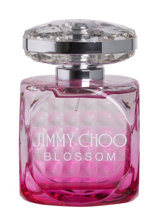 Jimmy Choo Jimmy Choo Blossom Woda Perfumowana 100ml