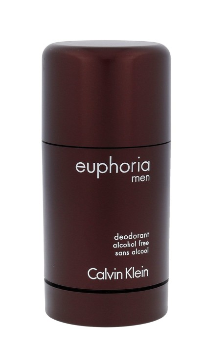 Calvin Klein Euphoria Dezodorant 75ml