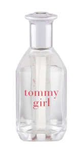 Tommy Hilfiger Tommy Girl Woda toaletowa 50ml