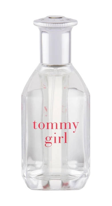 Tommy Hilfiger Tommy Girl Woda toaletowa 50ml