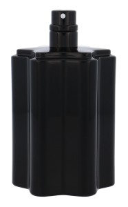 Flakon Montblanc Emblem Woda toaletowa 100ml