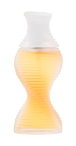 Montana Parfum De Peau Woda toaletowa 30ml