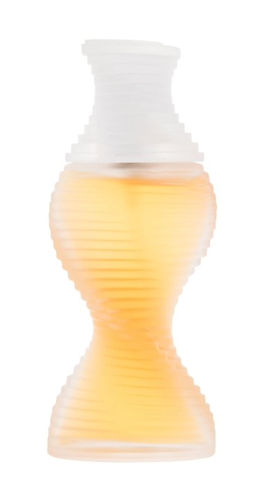 Montana Parfum De Peau Woda toaletowa 30ml