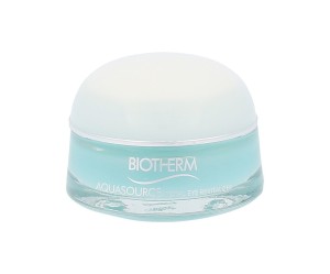 Biotherm Aquasource Total Eye Revitalizer Krem pod oczy 15ml