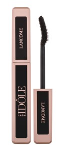 Lancôme Idole Lash Tusz do rzęs 8ml - 01 Glossy Black