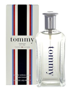 Tommy Hilfiger Tommy Woda toaletowa 50ml