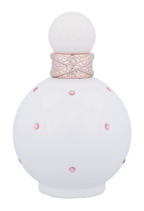 Britney Spears Fantasy Intimate Edition Woda perfumowana 100ml