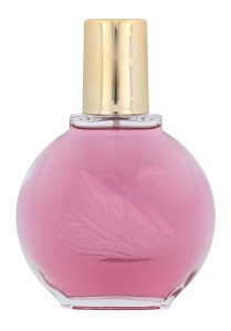 Gloria Vanderbilt Minuit a New York Woda perfumowana 100ml