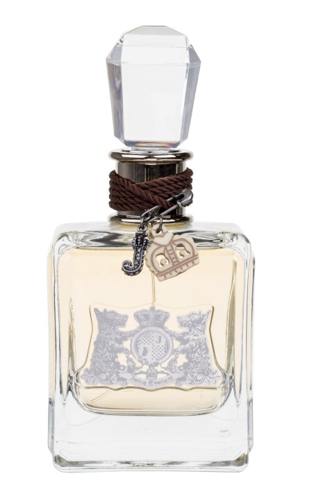 Juicy Couture Juicy Couture Woda perfumowana 100ml