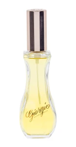 Giorgio Beverly Hills Giorgio Woda toaletowa 50ml