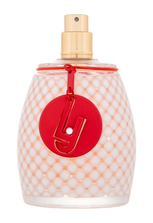 Flakon Liu Jo Lovely Woda perfumowana 100ml