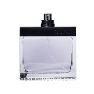 Flakon Guess Seductive Homme Woda Toaletowa 100ml