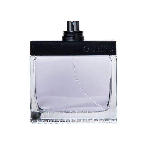 guess seductive homme woda toaletowa 100 ml  tester   