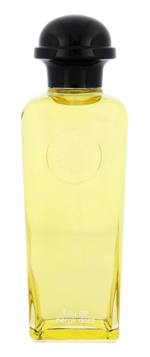 Hermes Eau de Néroli Doré (U) Woda kolońska 100ml