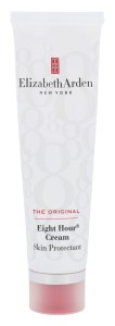 Elizabeth Arden Eight Hour Cream Skin Protectant Balsam do ciała 50ml