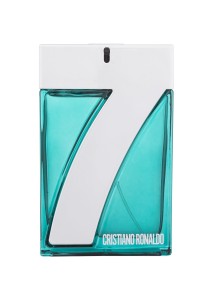 Flakon Cristiano Ronaldo Origins Woda toaletowa 100ml