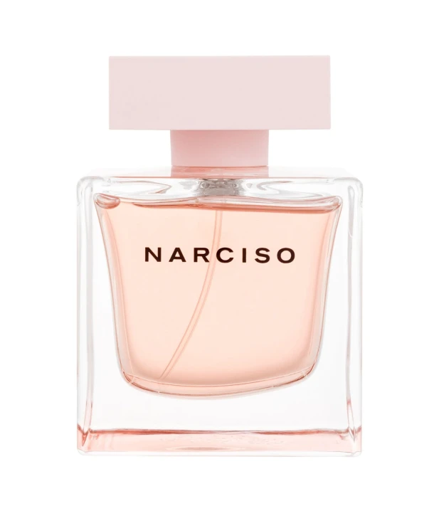 Narciso Rodriguez Narciso Cristal Woda perfumowana 90ml