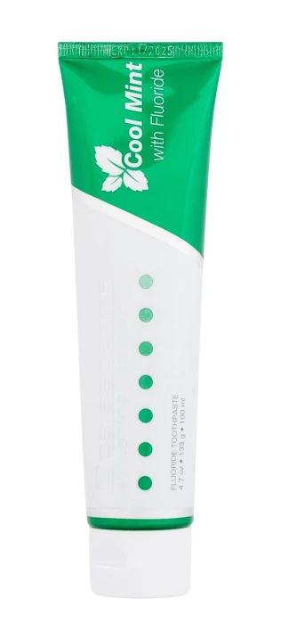Opalescence Cool Mint Whitening Toothpaste Pasta do zębów 100ml
