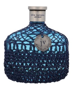 John Varvatos Artisan Blu Woda toaletowa 125ml
