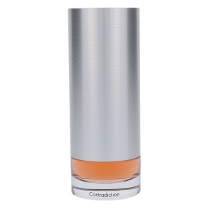Calvin Klein Contradiction Woda perfumowana 100ml