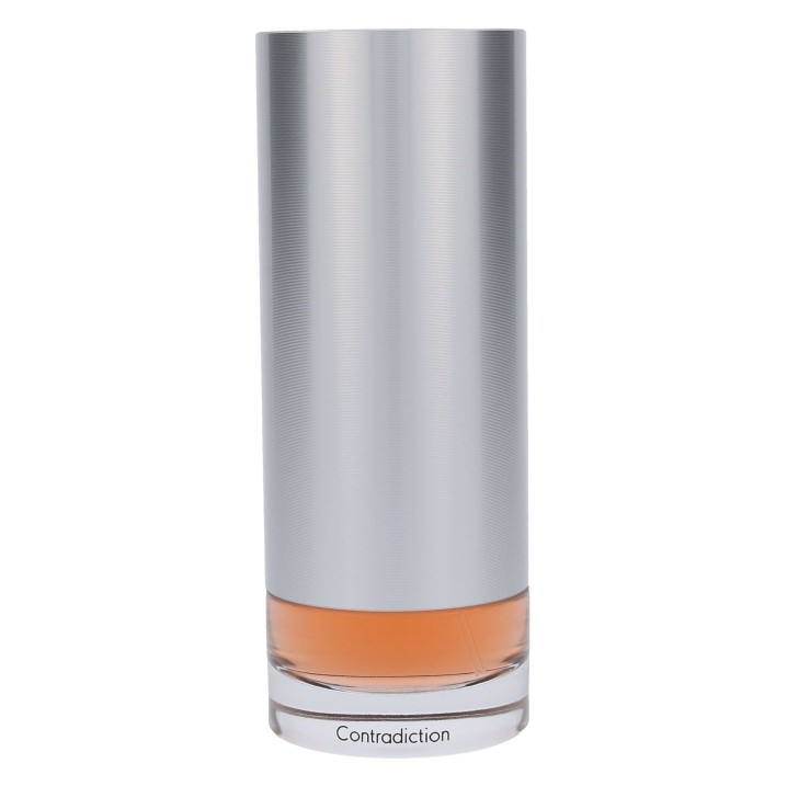 Calvin Klein Contradiction Woda perfumowana 100ml