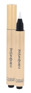 Yves Saint Laurent Touche Eclat Rozświetlacz 2.5ml - 2