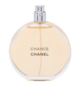 Flakon Chanel Chance (W) Woda toaletowa 100ml