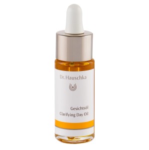 Dr. Hauschka Clarifying Serum do twarzy 18ml