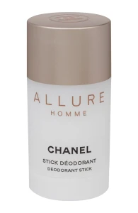 Chanel Allure Homme Sztyft 75ml