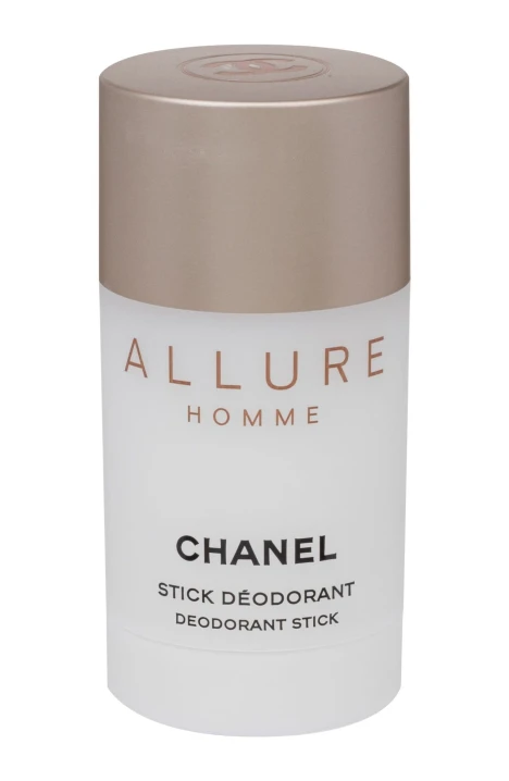 Chanel Allure Homme Sztyft 75ml