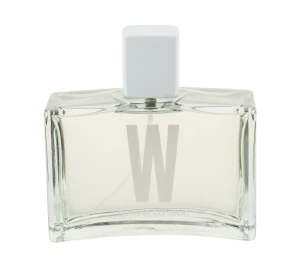 Banana Republic Banana Republic Woda perfumowana 125ml