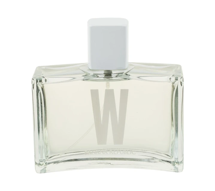 Banana Republic Banana Republic Woda perfumowana 125ml